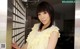 Kimiko Narumi - Clubcom Yardschool Com P9 No.223230