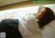 Scute Megumi - Xxxcom Bridgette Xxxsex P7 No.3bb06d Image No. 15