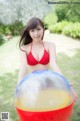 Hinako Sano - Smil Xxxxxxxdp Vidos P2 No.b047b1