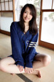 Mei Kurokawa - Niche Photo Porno P5 No.2e5318