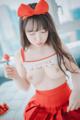 DJAWA Photo - Son Ye-Eun (손예은): "Strawbeery Girl" (152 photos) P145 No.750787