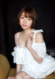 Ayane Suzukawa - Desire Breast Milk P2 No.e9039d