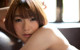 Ayane Suzukawa - Desire Breast Milk P11 No.7f1650