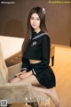 UGIRLS U411: Model Xin Yi (欣怡) (66 pictures) P19 No.fc09c9