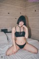 Mimmi 밈미, [ArtGravia] Vol.137 아트그라비아 Set.01 P3 No.b9a441