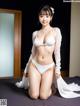 爱灵妖 - 唐朝Style Set 2 20230530 Part 12 P1 No.24bb67