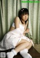 Kazuha - Bigboosxlgirl Sexy Chut P10 No.6760be Image No. 3