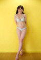 Tomoe Ooi - Easiness Beautyandsenior Com P17 No.4b815d