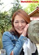 Yumiko Takagi - If Joy Ngentot