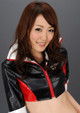 Yukina Masaki - 21natural 69downlod Torrent P6 No.bdf680