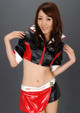 Yukina Masaki - 21natural 69downlod Torrent P3 No.22475c