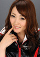 Yukina Masaki - 21natural 69downlod Torrent P8 No.fed3b2