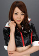 Yukina Masaki - 21natural 69downlod Torrent P8 No.7e5d3e