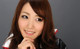 Yukina Masaki - 21natural 69downlod Torrent P2 No.6d1c34