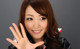 Yukina Masaki - 21natural 69downlod Torrent P11 No.298ec2