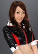 Yukina Masaki - 21natural 69downlod Torrent P4 No.4c7285