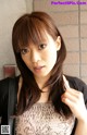Yukino Kinashi - Soapyporn Sunny Honey P3 No.c5e1a9