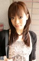 Yukino Kinashi - Soapyporn Sunny Honey P8 No.a428ac