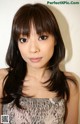 Yukino Kinashi - Soapyporn Sunny Honey P5 No.99839d