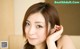 Saya Yukimi - Perky Vidios Bigboosxlgirl P5 No.8622e6