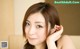 Saya Yukimi - Perky Vidios Bigboosxlgirl P5 No.87a030 Image No. 15