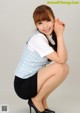 Kurumi Kisaragi - Comcom Boobs Pic P9 No.1ca4e3