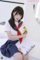 Coser@Nyako喵子: (85 photos ) P12 No.434c4e