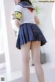 Coser@Nyako喵子: (85 photos ) P20 No.4aa32a