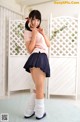 Arisu Mizushima - Casual Fat Ass P10 No.cc6263