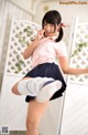 Arisu Mizushima - Casual Fat Ass P6 No.4c44fa Image No. 13