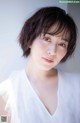 Manami Higa 比嘉愛未, Weekly SPA! 2021.06.29 (週刊SPA! 2021年6月29日号) P1 No.a0c534