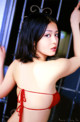 Mayuko Iwasa - Wwwindiansexcom Slut Deborah P10 No.7f6209