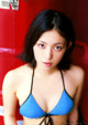 Mayuko Iwasa - Wwwindiansexcom Slut Deborah P9 No.183d03