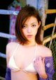 Mayuko Iwasa - Wwwindiansexcom Slut Deborah P11 No.8219a2