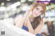 Beautiful and sexy Thai girls - Part 2 (454 photos) P224 No.0751c5