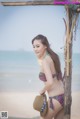 Beautiful and sexy Thai girls - Part 2 (454 photos) P126 No.6347b3