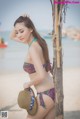 Beautiful and sexy Thai girls - Part 2 (454 photos) P154 No.ae6b67