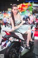 Beautiful and sexy Thai girls - Part 2 (454 photos) P432 No.8db155