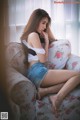 Beautiful and sexy Thai girls - Part 2 (454 photos) P300 No.9e4f0b