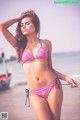 Beautiful and sexy Thai girls - Part 2 (454 photos) P404 No.666513