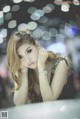 Beautiful and sexy Thai girls - Part 2 (454 photos) P87 No.ceddbb