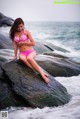 Beautiful and sexy Thai girls - Part 2 (454 photos) P121 No.3b0668