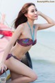 Beautiful and sexy Thai girls - Part 2 (454 photos) P393 No.69bfc4