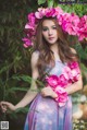 Beautiful and sexy Thai girls - Part 2 (454 photos) P74 No.2b86c6