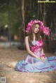 Beautiful and sexy Thai girls - Part 2 (454 photos) P104 No.c9d5ba