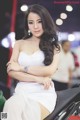 Beautiful and sexy Thai girls - Part 2 (454 photos) P391 No.188545