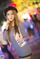 Beautiful and sexy Thai girls - Part 2 (454 photos) P163 No.892103