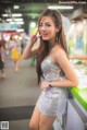 Beautiful and sexy Thai girls - Part 2 (454 photos) P375 No.fa71fa