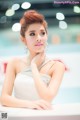 Beautiful and sexy Thai girls - Part 2 (454 photos) P146 No.46c80d