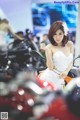 Beautiful and sexy Thai girls - Part 2 (454 photos) P429 No.b90fa2